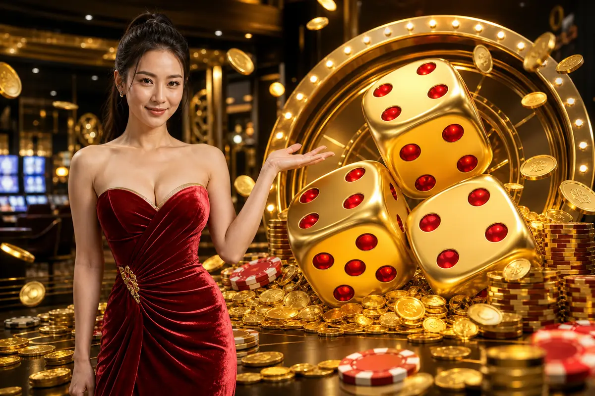 asiabet33