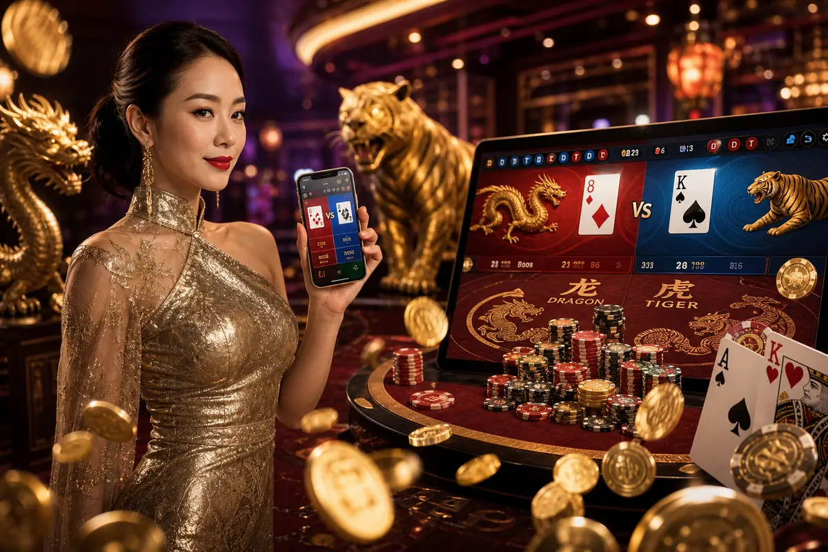 asiabet33
