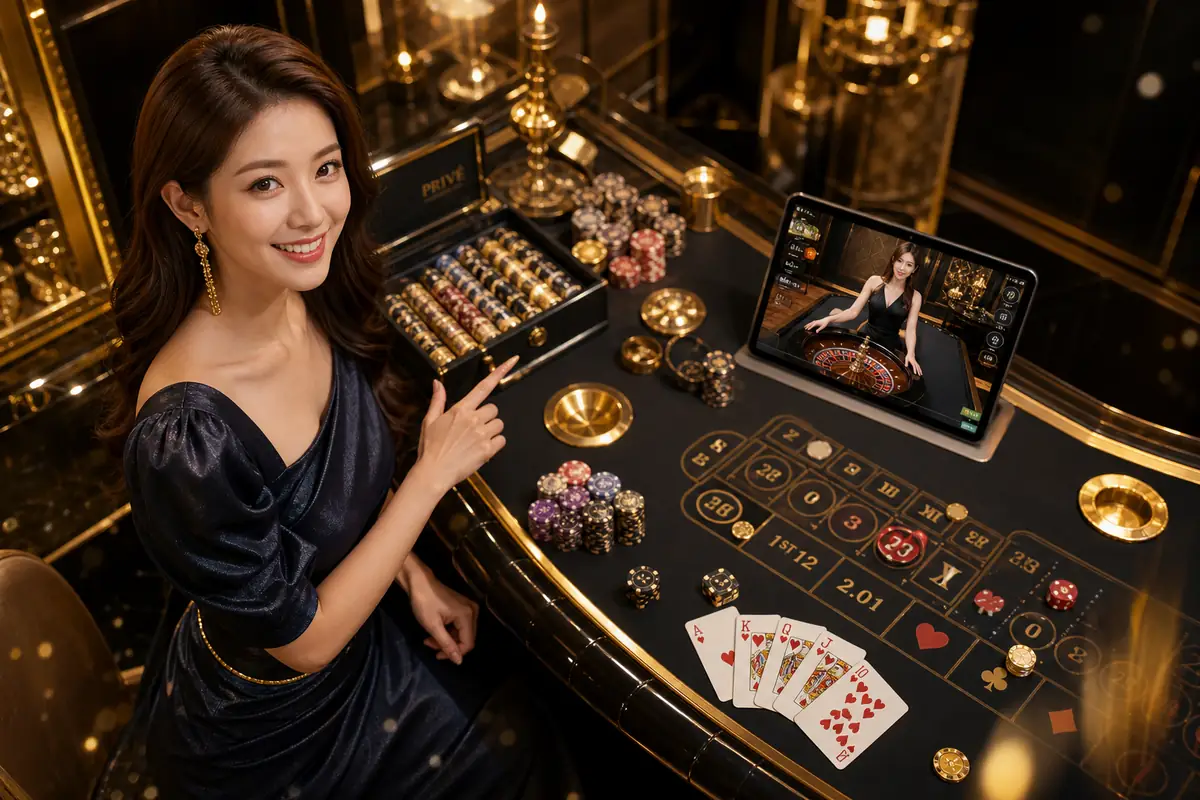 asiabet33