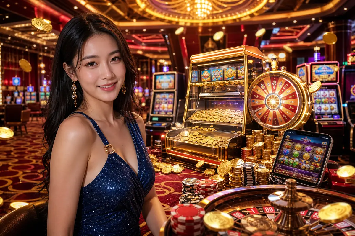asiabet33