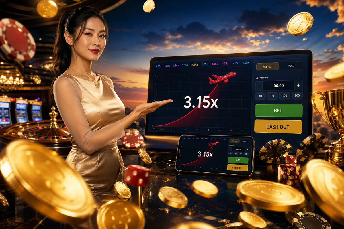 asiabet33