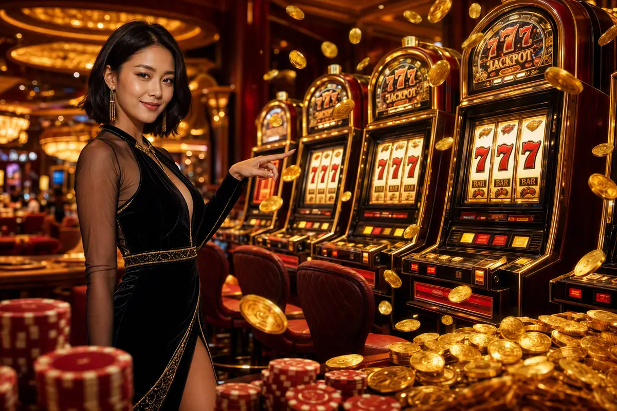 asiabet33
