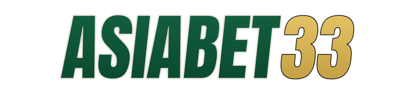 Asiabet33